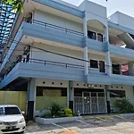 Markoni 18 Balikpapan by Roomah