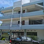 Markoni 18 Balikpapan by Roomah