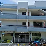 Markoni 18 Balikpapan by Roomah