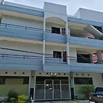 Markoni 18 Balikpapan by Roomah