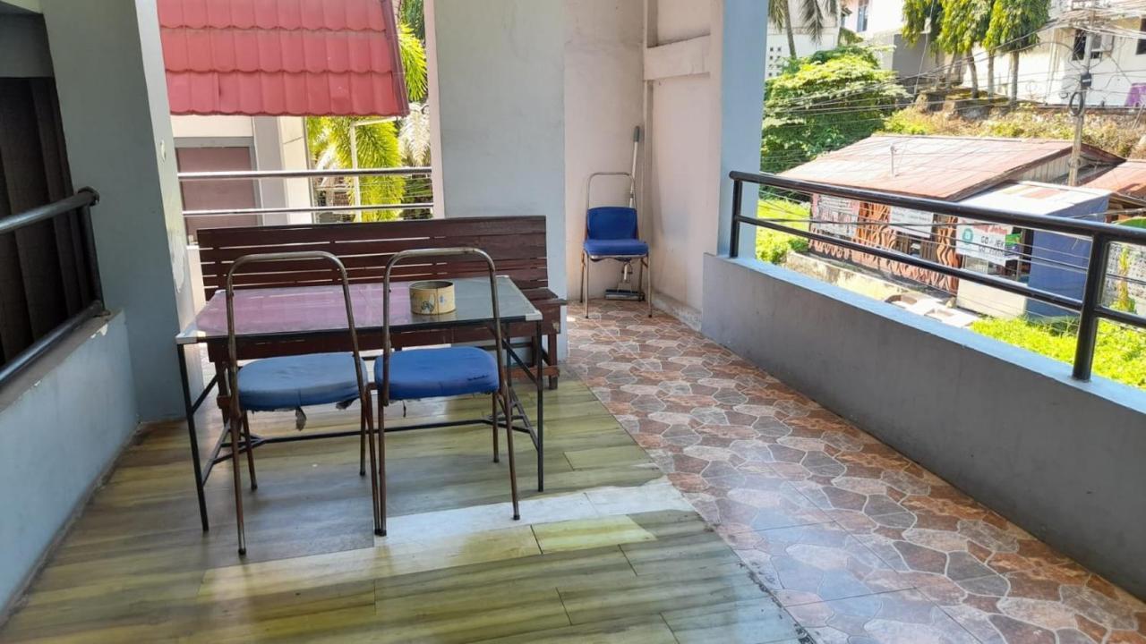 Oyo 91266 Markoni 18 Hotel 2*
