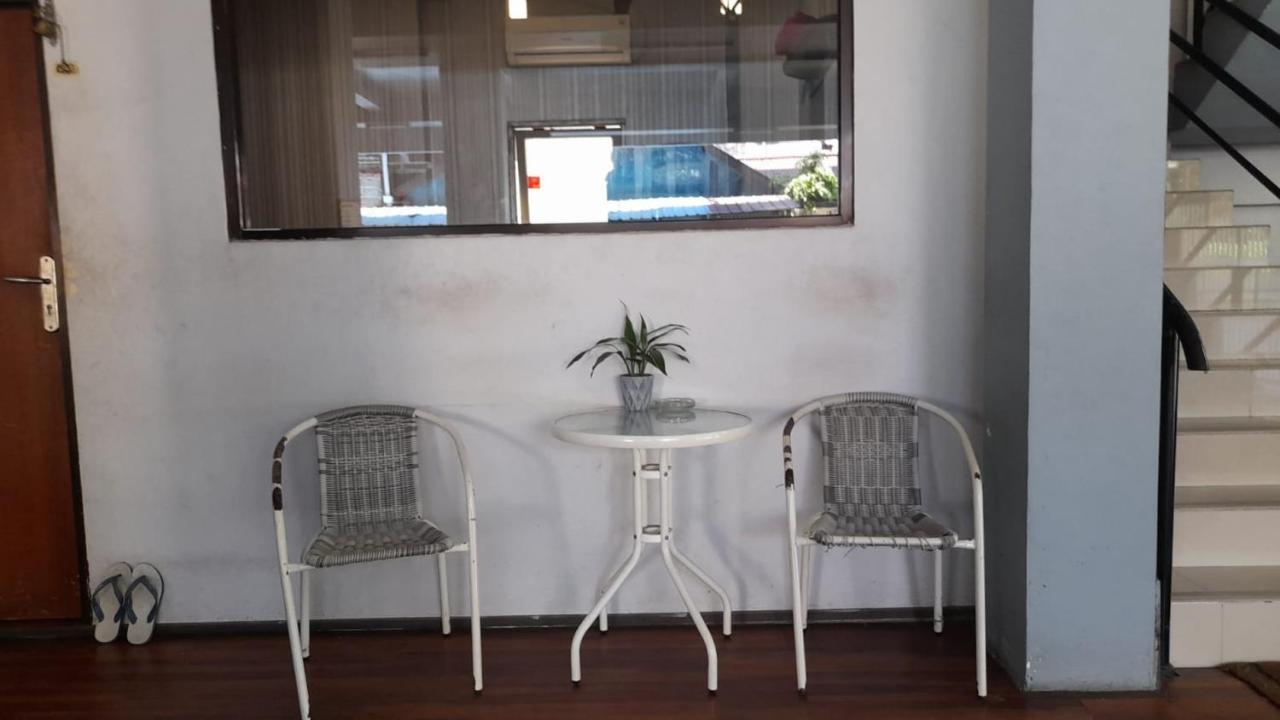 Oyo 91266 Markoni 18 Balikpapan (Borneo)