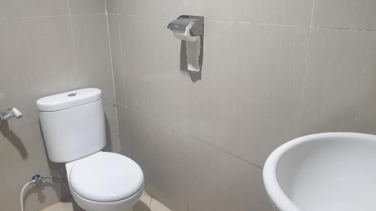 Oyo 91266 Markoni 18 Hotel 2*